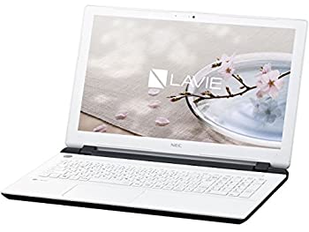 【中古】NEC PC-NS100D1W LAVIE Note Standard｜オマツリライフ別館