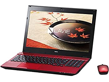【中古】NEC PC-NS700FAR LAVIE Note Standard｜オマツリライフ別館 163,548円