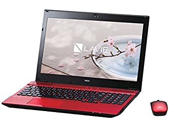 Windowsノート本体 LAVIE PC-NS350HAW i3-7100U 480GB 8GB Windowsノート本体 LAVIE PC-NS350HAW i3-7100U 480GB 8GB