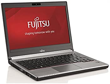 【中古】 富士通 fujitsu FMV LIFEBOOK E736/P 万覚え帳 マイコン SSD積み上げる Core i5 Windows10 128GB(SSD) 4GB 13.3in 1366×768 無線電話ローカルエリアネットワーク FMVE10023