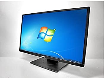 【中古】中古液晶ディスプレイ（モニター） DELL／P2317Hb／23Wide／フルHD（1920x1080）