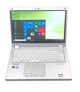 SNSで話題 【即日発送】  【MOXJ7YH4G8C】 限定デザイン