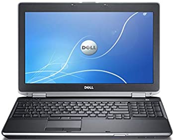 【中古】高精細フルHD メモリ16GB 大容量SSD DELL Latitude E6540 Core i7 4810MQ 2.8GHz 4コア8スレッド Windows10 Radeon HD8790M LibreOffice 無線LAN