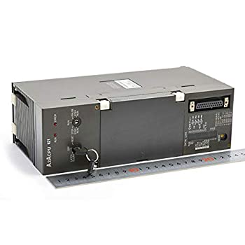 【中古】「未当て嵌める品」データリンク中央処理装置社会的単位 A2ACPUR21 シーケンサ MELSEC-A 中央処理装置社会的単位