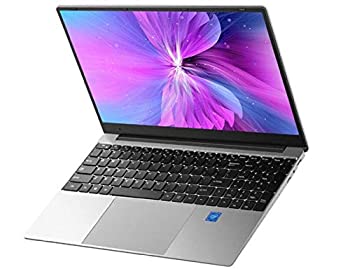 【中古】「非常に良い」Core i7搭載 Office2016付き 初期設定不要 15.6インチ高性能ノートPC Win10 Pro Core i7高速CPU搭載 8Gメモリー薄型ノートPC (128G SSD%カンマ% シ|詳細画像
