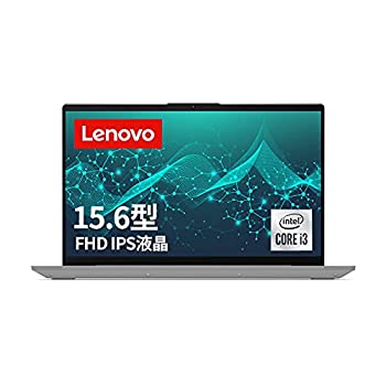 【中古】Lenovo ノートパソコン IdeaPad Slim 550i (15.6型FHD Core i3 4GBメモリ 128GB )【Windows 11 アップグレード対応】|オマツリライフ別館