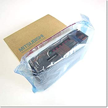 【中古】（非常に良い）産業用MELSECNET10ネットワークユニット A1SJ71LP21