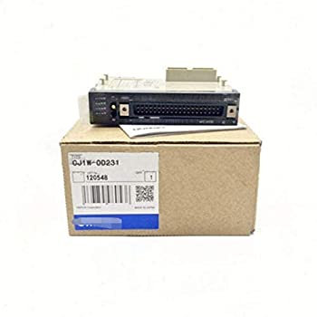 【中古】CJ1W-OD231 最終生産物モデュール、12-24 VDC、32尖んがり、NPN CJ1WOD231