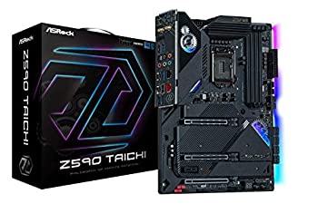 楽天市場】【中古】ASUS Intel 第10世代・11世代CPU(LGA1200)対応 Z590