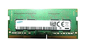 【中古】「非常に良い」サムスン純正品 M471A1K43CB1-CTD DIMM 8GB 2666MHz 1.2v DDR4