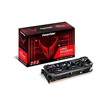 【中古】「未使用品」ATI Radeon x600?SEビデオカード 楽天市場】【中古】「未使用品」ATI Radeon x600?SEビデオカード