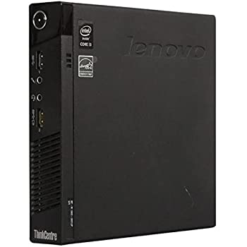●ミニPC●Lenovo ThinkCentre M70q i5 16GB 楽天市場】Lenovo ThinkCentre M70q Tiny 第10世代 Core i5 メモリ16GB