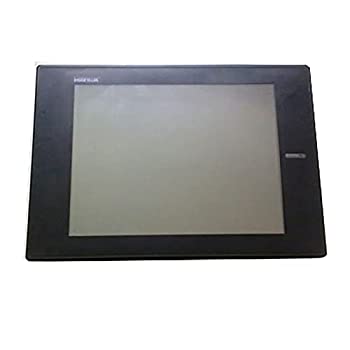 【中古】PLCABLE(メンテナンスと交換用) ?用MITSUBISHI/三菱 A9GT-BUSS タッチスクリーン通信モジュール 76,505円