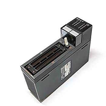 【中古】「非常に良い」PLCABLE(メンテナンスと交換用) ?用MITSUBISHI/三菱 A1SH42-S1 PLC モジュール
