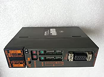 【中古】PLCABLE(メンテナンスと交換用) ?用MITSUBISHI/三菱 AOJ2-E56DR モジュール