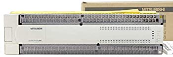 【中古】「ほぼ新品」FX2N 中央処理装置 シーケンサFX2N-128MT PLC制御装置 FX2N-128MT-001