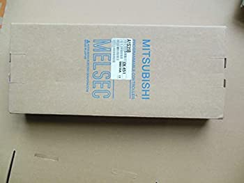 【中古】「未当て嵌める品」実業用 基本原理軍事基地社会的単位 A1S35B