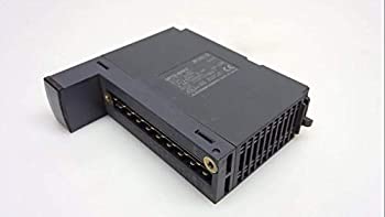 【中古】「未当て嵌める品」MELSEC MELSEC Q シーケンサ QY80 Ethernet内蔵中央処理装置