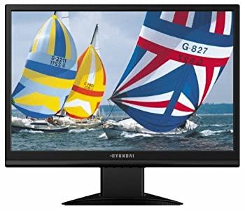 【中古】19in広々とした液晶管する X93W
