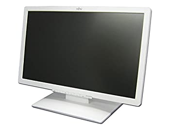 【中古】「非常に良い」富士通 DISPLAY E22T-7 LED VL-E22T-7|オマツリライフ別館