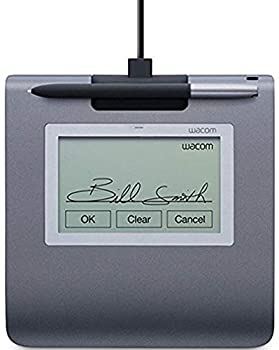 【中古】「未当てはめる品」STU-430
