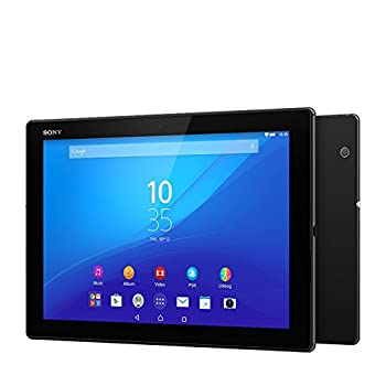 楽天市場】au Xperia Z4 Tablet SOT31 ホワイト32GB 本体 [Bランク