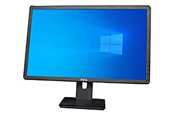 【中古】中古 DELL ディスプレイ E2314Hf 23 インチ ワイド