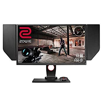 zowie monitor stand