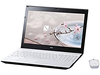 NEC NS350 NAS-E3 i3第8世代 Windows 11 17インチ l_K0001172951.jpg