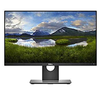 【中古】24%ﾀﾞﾌﾞﾙｸｫｰﾃ% Monitor with Stand