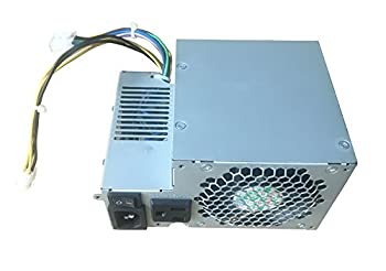 楽天市場】純正新品 富士通 FUJITSU D17-250P1A D19-250P2A DPS-250AB