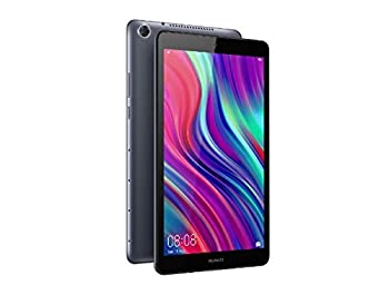 【中古】HUAWEI(ファーウェイ) HUAWEI（ファーウェイ） MediaPad M5 lite 8-32GB / Wi-Fiモデル[8インチ / メモリ 3GB / ストレージ 32GB] JDN2-W09｜オマツリライフ別館