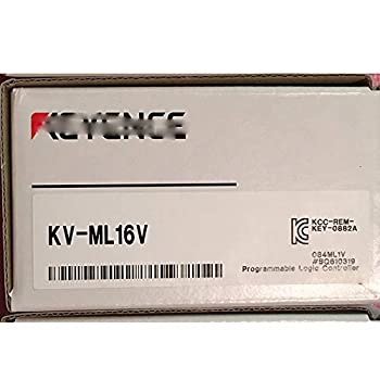 【中古】「未使用品」KV-ML16V