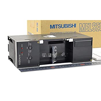 【中古】「非常に良い」A2UCPU-S1 CPUユニット 三菱電機 未使用品|オマツリライフ別館