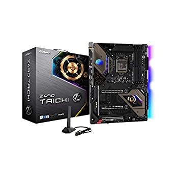 楽天市場】【中古】ASUS Intel 第10世代・11世代CPU(LGA1200)対応 Z590