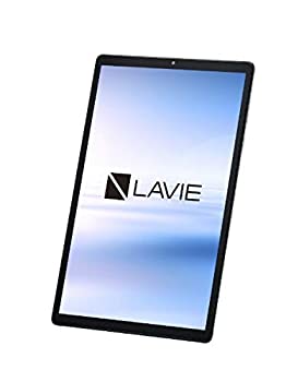 楽天市場】FUJITSU 富士通/タブレット/LAVIE Tab 10FHD3/PC-T1055EAS