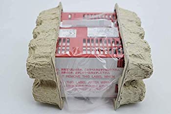 【中古】「ほぼ新品」MELSEC Q シーケンサ Q61P アナログ入出力|オマツリライフ別館