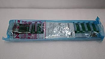 【中古】「ほぼ新品」MELSEC MELSEC Q シーケンサ Q312B Ethernet内蔵中央処理装置