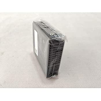 【中古】「未当て嵌める品」PLCインプットモデュール QX41 Q続きものモデュール