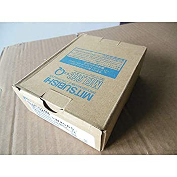 【中古】「非常に良い」通信モジュール QJ71C24N Qシリーズモジュール