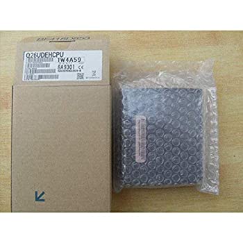 本日発送 MA73SCDEYP7 型番:MA73SCDEYP7