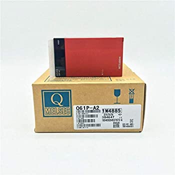 【中古】MITSUBISHI/三菱 Q61P-A2
