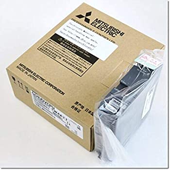 【中古】「人並み外れたに好いたらしい」中央処理装置モデュール Q04UDVCPU Q続きものモデュール