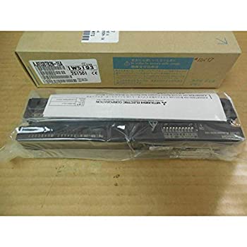 【中古】「ほぼ新品」PLCモジュール AJ65SBTB2N-16A｜オマツリライフ別館
