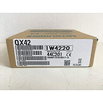 (未使用･未開封品)SONICWALL TZ105 ネットワーク・セキュリティ・アプライアンス Amazon | SONICWALL TZ105 ネットワーク・セキュリティ