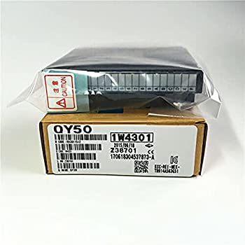 MJJ7PESPCVO 型番:MJJ7PESPCVO