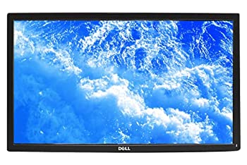 【中古】＜専門職店に！＞中古 照明ランプ受け答え 液晶管する 23in 広広とした型【管する手ご当て嵌める周囲の状況向け】手初っ切り投球 100×100粍 VESA標準尺度 相応う