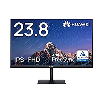 楽天市場】【中古】HUAWEI MateView 28.2インチ 4K+ ウルトラHD