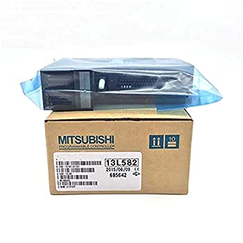 【中古】PLCABLE(メンテナンスと交換用) ?用 MITSUBISHI/三菱 A1SX48Y58 PLC モジュール|オマツリライフ別館