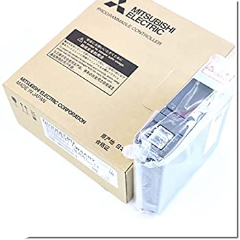 【中古】「人並み外れたに似つかわしい」PLCABLE(検査と修理と取り替えっこ用) ?用MITSUBISHI/三菱 Q173DSCPU PLC 抑えつけるモデュール